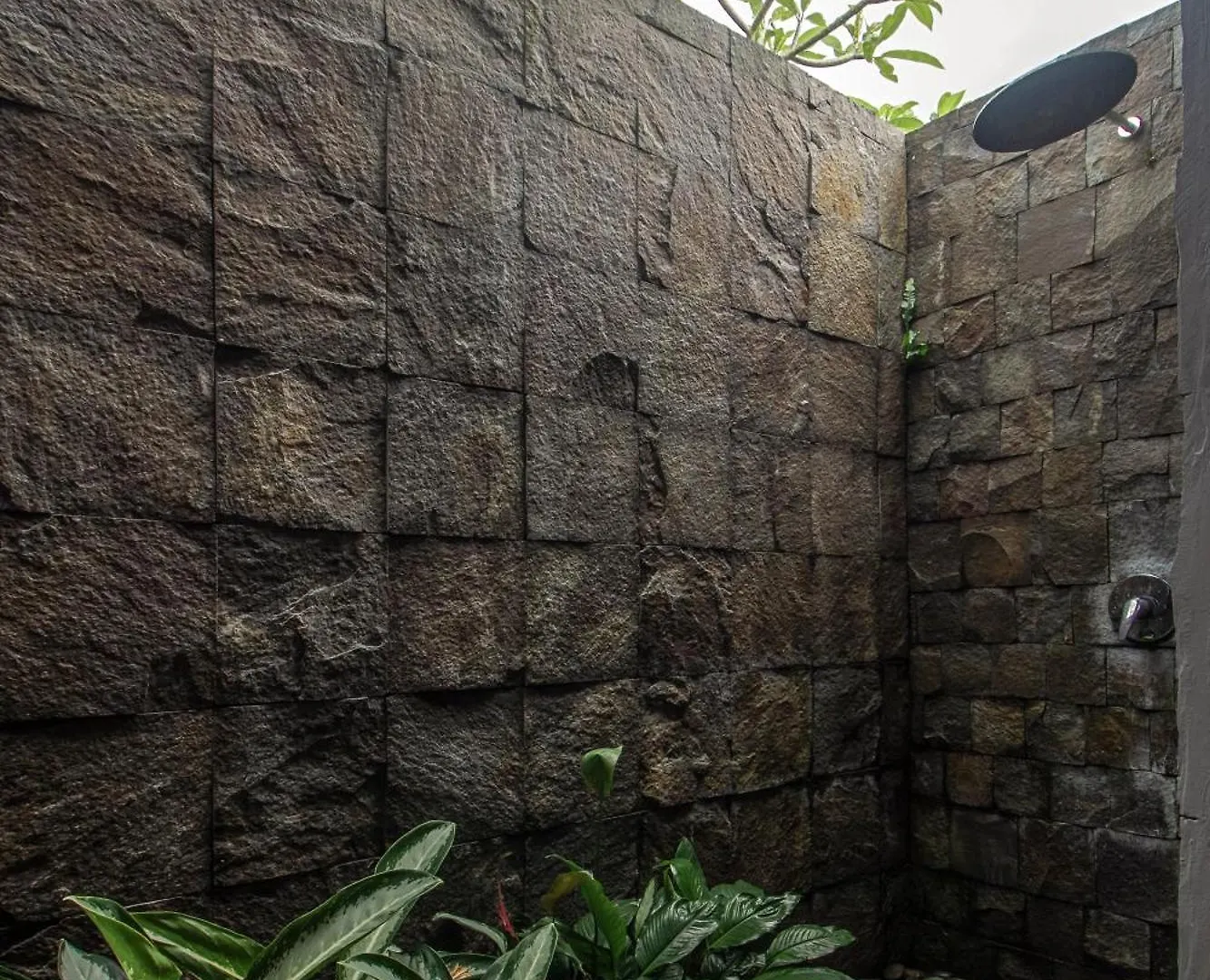 Pondok Mekar Villa Rose 乌布