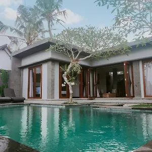 Anggira Ubud