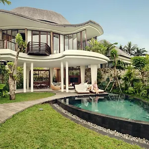 Mango Ubud