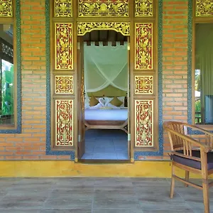 Hanaya Ubud