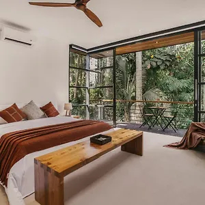  Villa Umah Shama