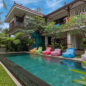 Sala Ubud