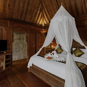 Bubu Mesari Ubud