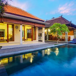 Puri Arta Ubud