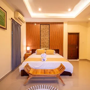 Alit Ubud
