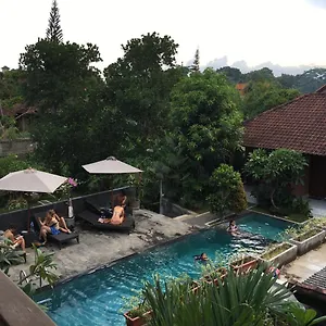 Merthayasa 2 Ubud