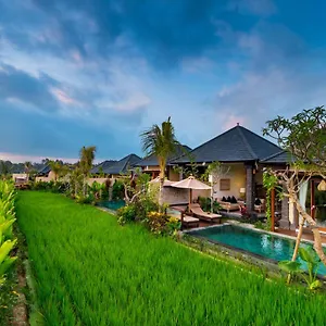 Bliss Ubud